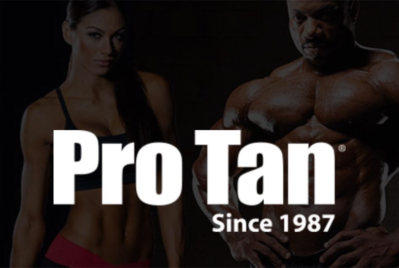 ProTan
